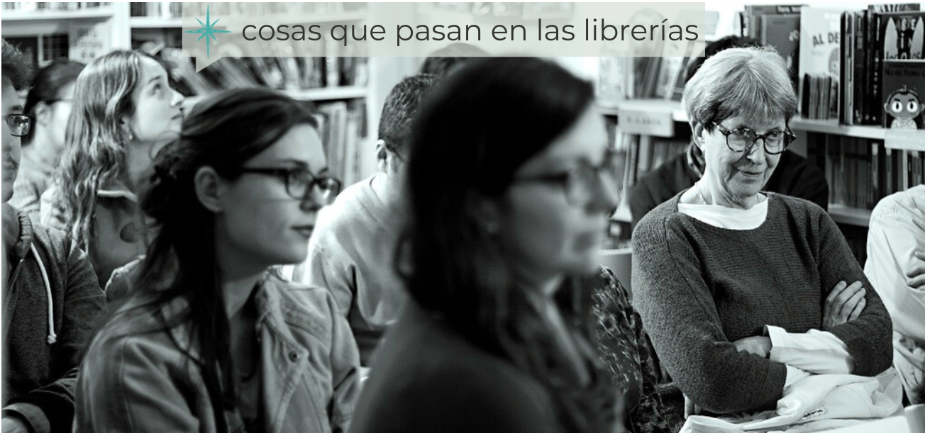 Agenda_Libreranta